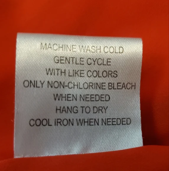 Modcloth Pleasant Confidence Tie Neck Dress - Picture 12 of 12